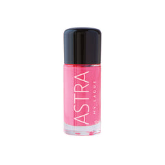 ASTRA MY LAQUE NAIL POLISH 7212ML