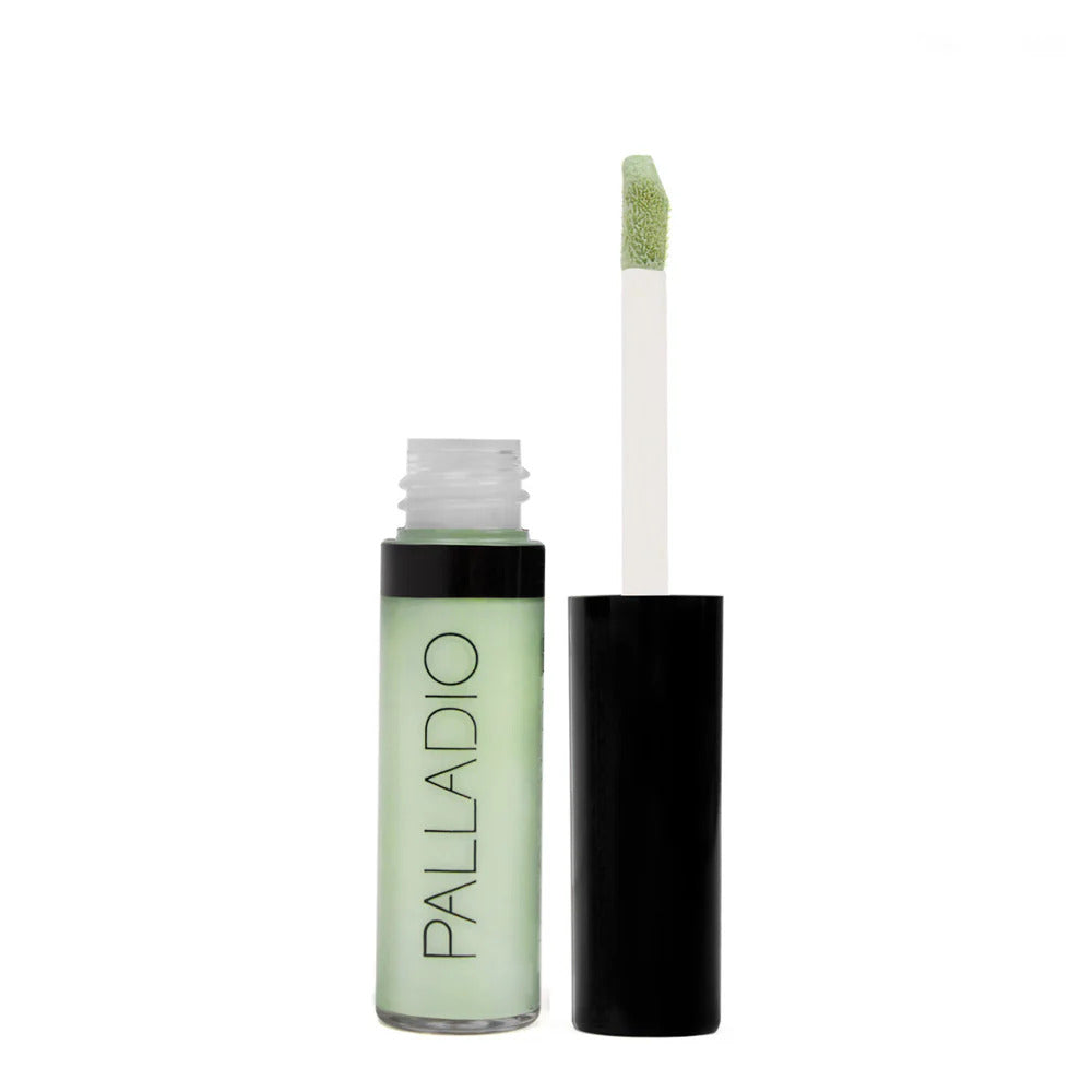 PALLADIO HERBAL LIQUID CONCEALER PFC-05 5ML