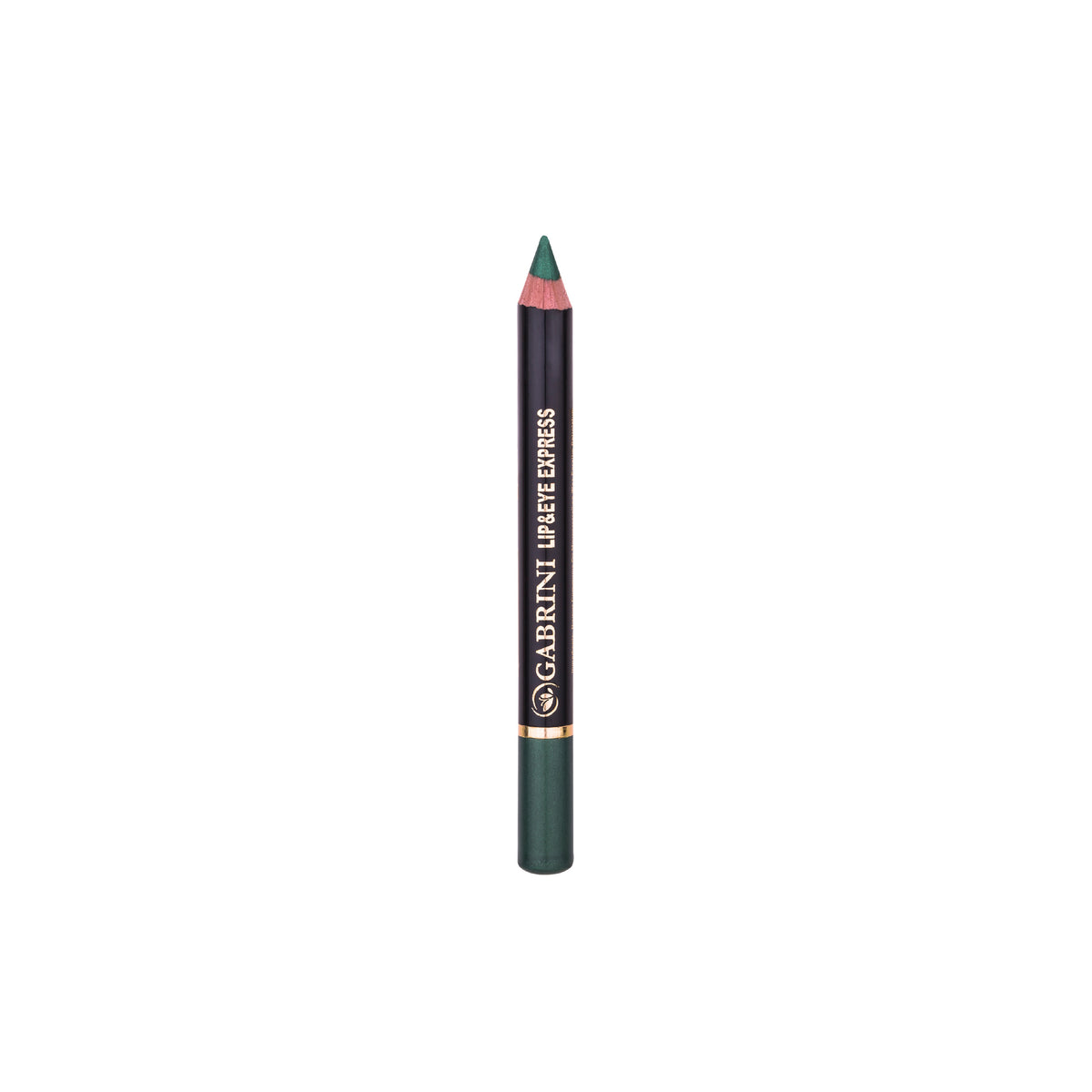 GABRINI EXPRESS LIP & EYE PENCIL 102 3.5GM
