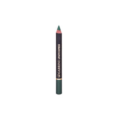 GABRINI EXPRESS LIP & EYE PENCIL 102 3.5GM