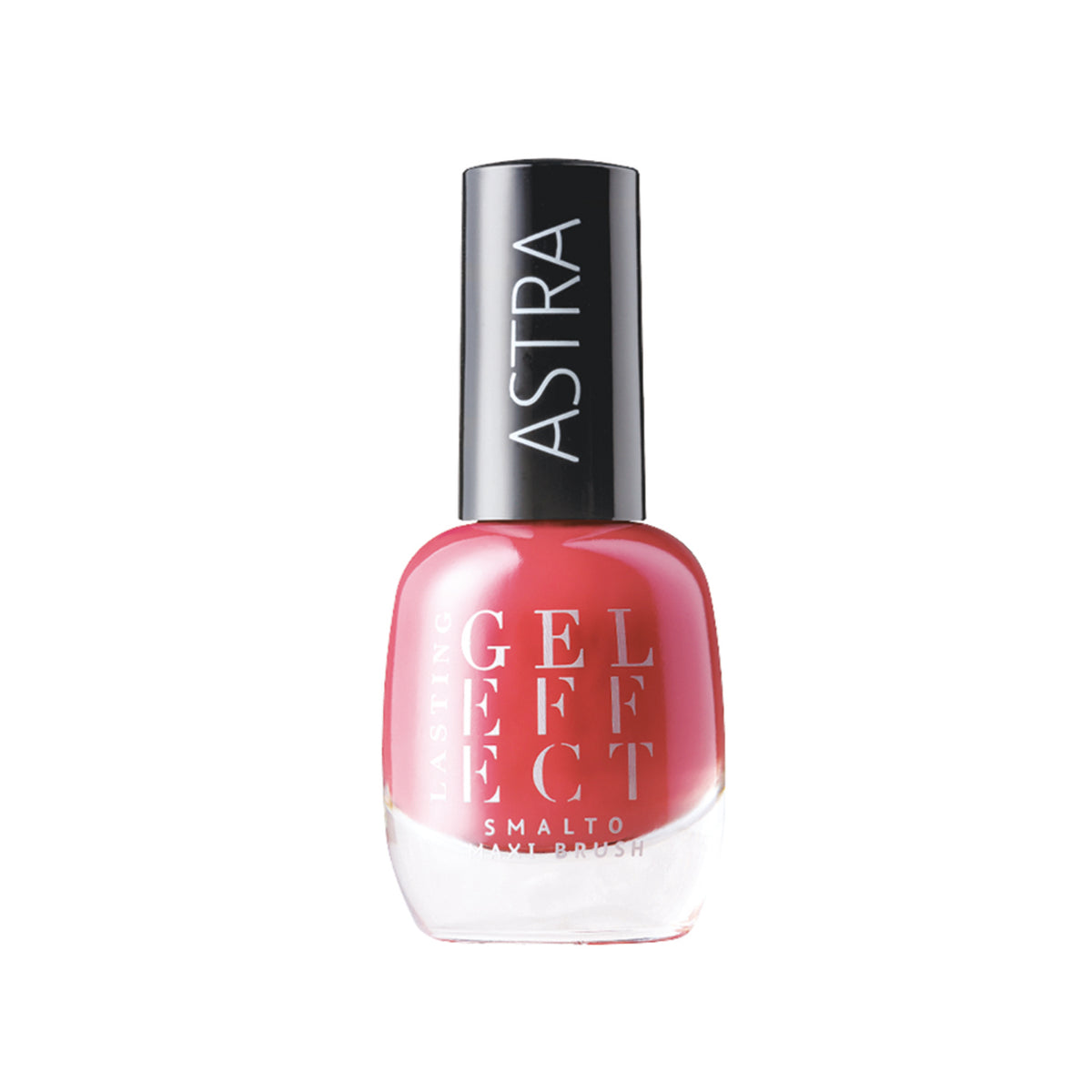 ASTRA LASTING GEL EFFECT NAILPOLISH 50 12ML