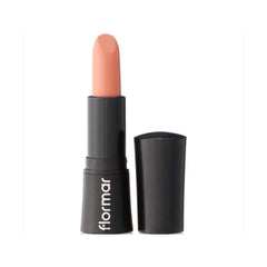 FLORMAR SUPER MATTE LIPSTICK 202 4.2GM