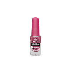 GABRINI BRILLIANT GLITTER NAILPOLISH 11 13ML