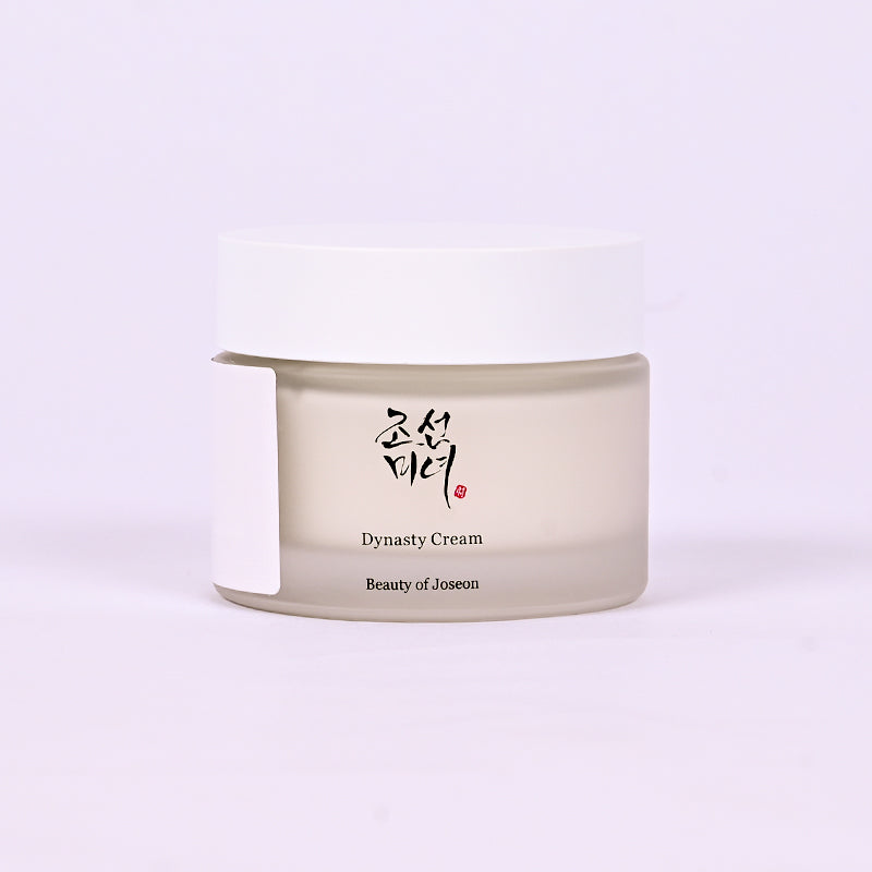 Beauty Of Joseon Dynasty Cream 50Ml