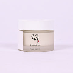 Beauty Of Joseon Dynasty Cream 50Ml