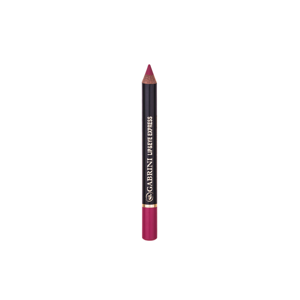 GABRINI EXPRESS LIP & EYE PENCIL 104 3.5GM