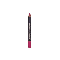 GABRINI EXPRESS LIP & EYE PENCIL 104 3.5GM