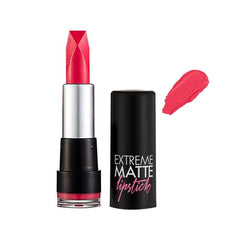 FLORMAR EXTREME MATTE LIPSTICK11 4GM