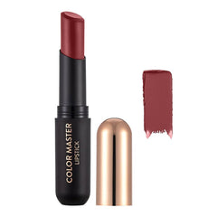 FLORMAR COLOR MASTER LIPSTICK011 3GM