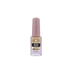 GABRINI 3D NAIL POLISH 07 13ML