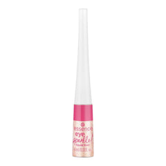 Essence Eye Sparkle Liquid Eyeliner 01 4Ml