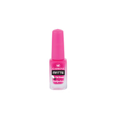 GABRINI MATTE NAIL POLISH 23 13ML