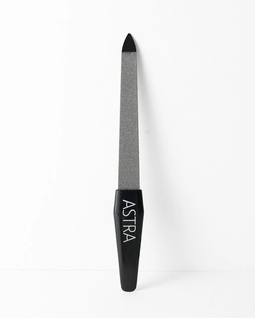 ASTRA LIMA PER UNGHIE NAIL FILER