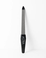 ASTRA LIMA PER UNGHIE NAIL FILER