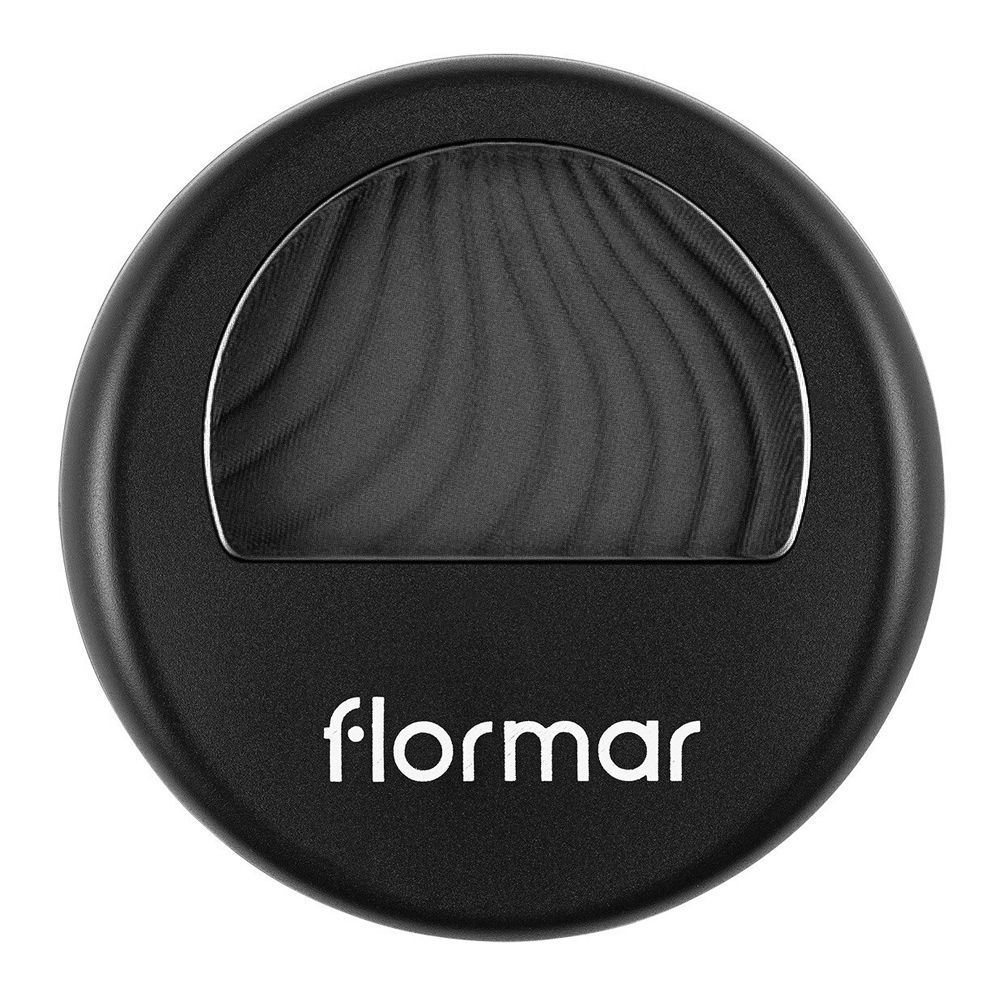 FLORMAR MATTE MONO EYE SHADOWM11 4GM