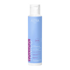 ASTRA TONICO FACE TONIC 125ML