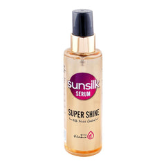 Sunsilk Supreme Shine Hair Serum 92Ml