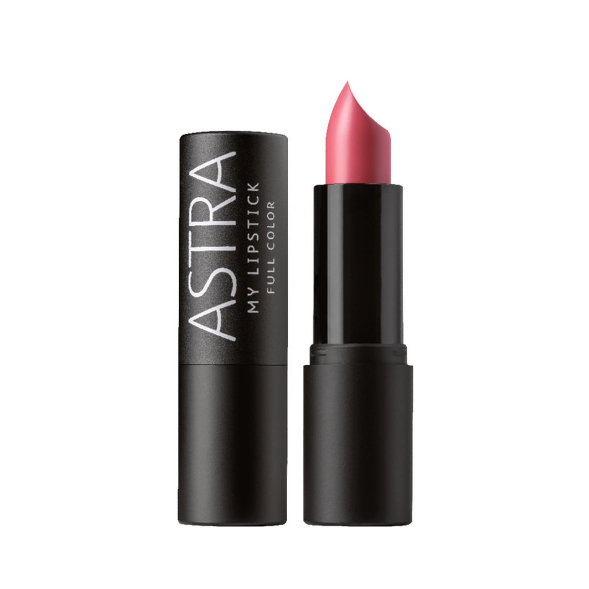ASTRA MY LIPSTICK 05 4GM