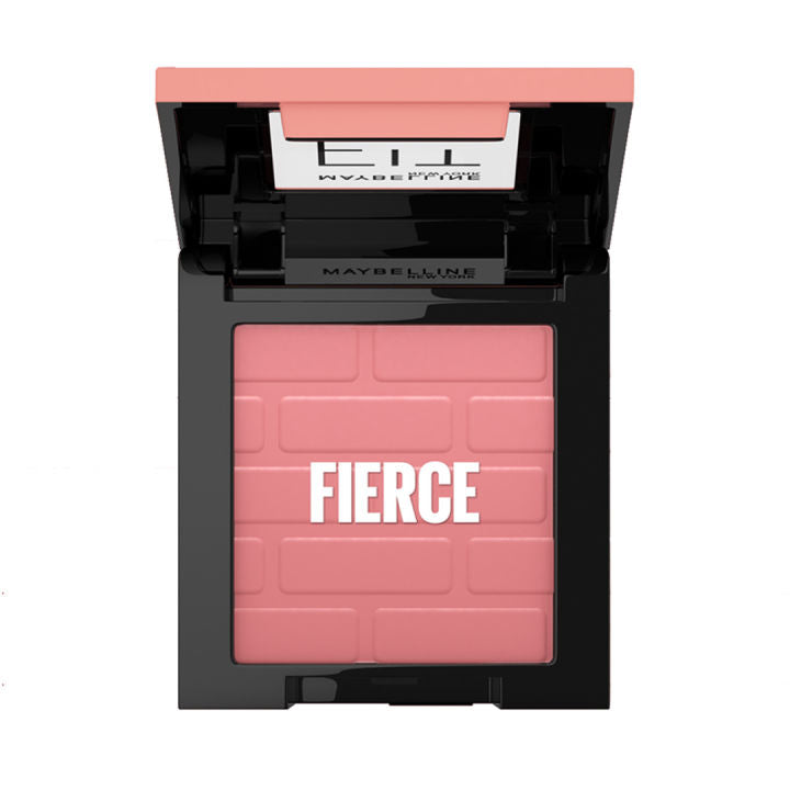 Maybelline Fit Me Mono Face Blush On 30 4.5Gm