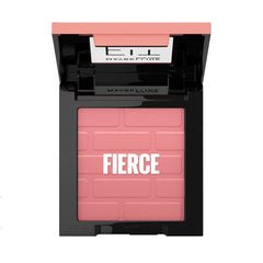 Maybelline Fit Me Mono Face Blush On 30 4.5Gm