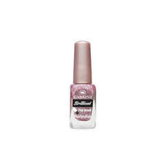 GABRINI BRILLIANT GLITTER NAILPOLISH 12 13ML