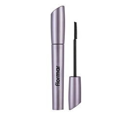 FLORMAR OM LASHES LENGTHNING MASCARA 8ML