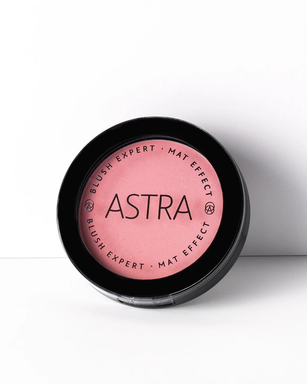 ASTRA BLUSH EXPERT BLUSH ON 057GM