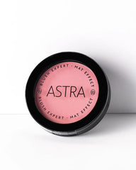 ASTRA BLUSH EXPERT BLUSH ON 057GM