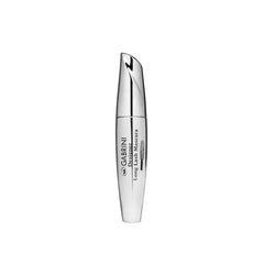 GABRINI DESIGNER LONG LASH MASCARA 12ML