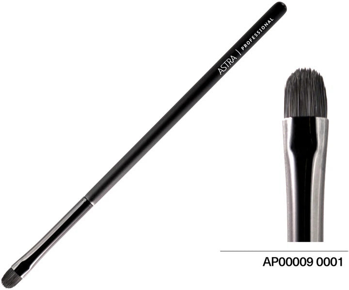 ASTRA LIP MAKEUP BRUSH 1PCS