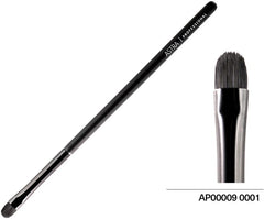 ASTRA LIP MAKEUP BRUSH 1PCS