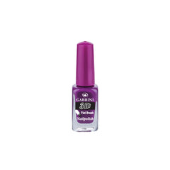 GABRINI 3D NAIL POLISH 36 13ML
