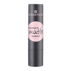Essence Perfect Matte Lipstick 02 3.8Gm