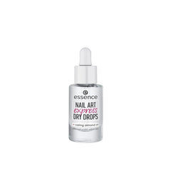 Essence Express Dry Drops Nail Art 8Ml