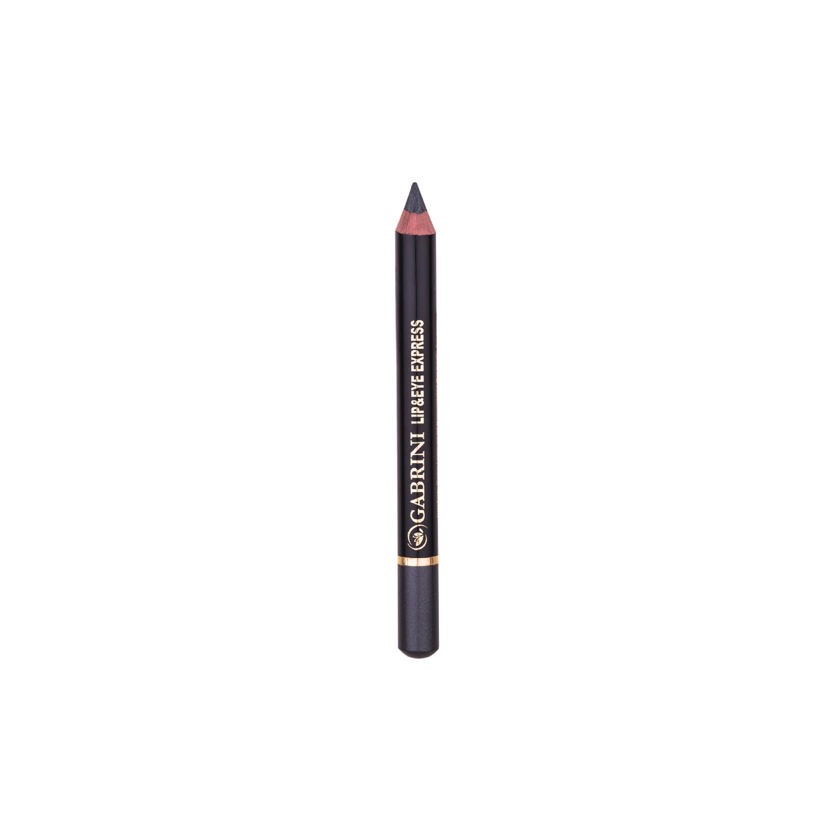 GABRINI EXPRESS LIP & EYE PENCIL 124 3.5GM