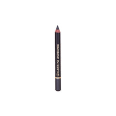 GABRINI EXPRESS LIP & EYE PENCIL 124 3.5GM