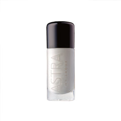 ASTRA MY LAQUE NAIL POLISH 0312ML