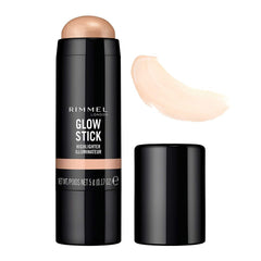 Rimmel Clear High Highlighter001 8Gm