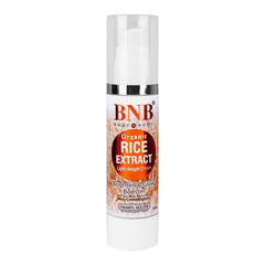 Bnb Organic Rice Extract Facecream 50Ml