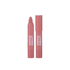 GABRINI LOVERS ROUGE CRAYON LIPSTICK 02 3GM