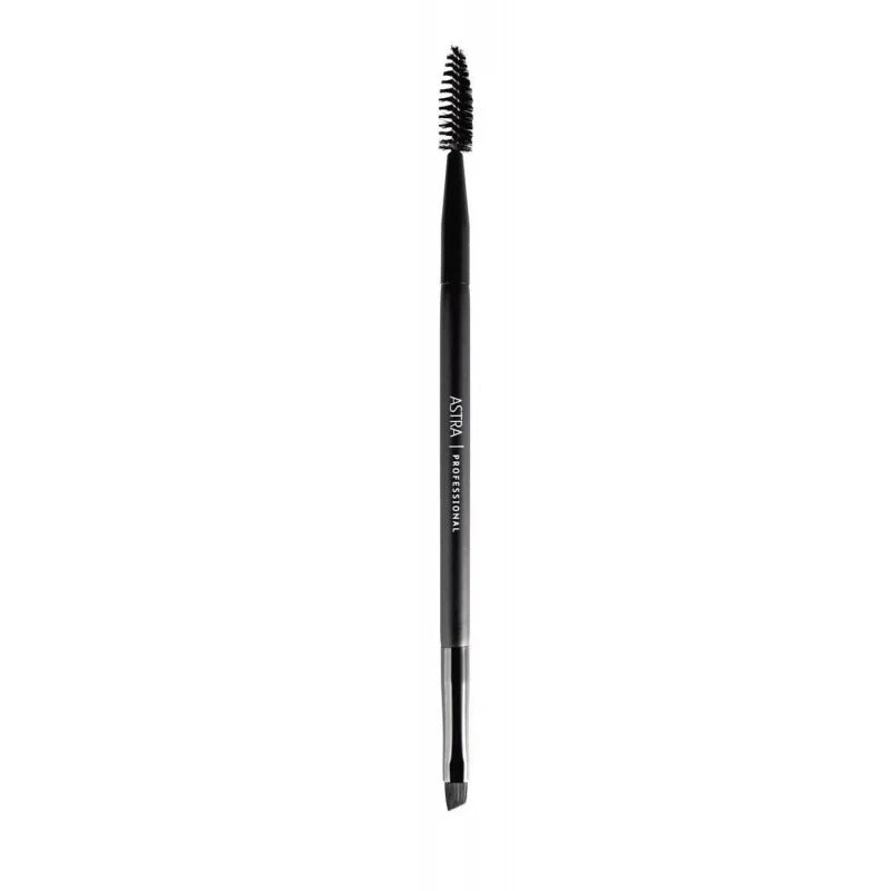 ASTRA EYE BROW MAKEUP BRUSH 1PCS