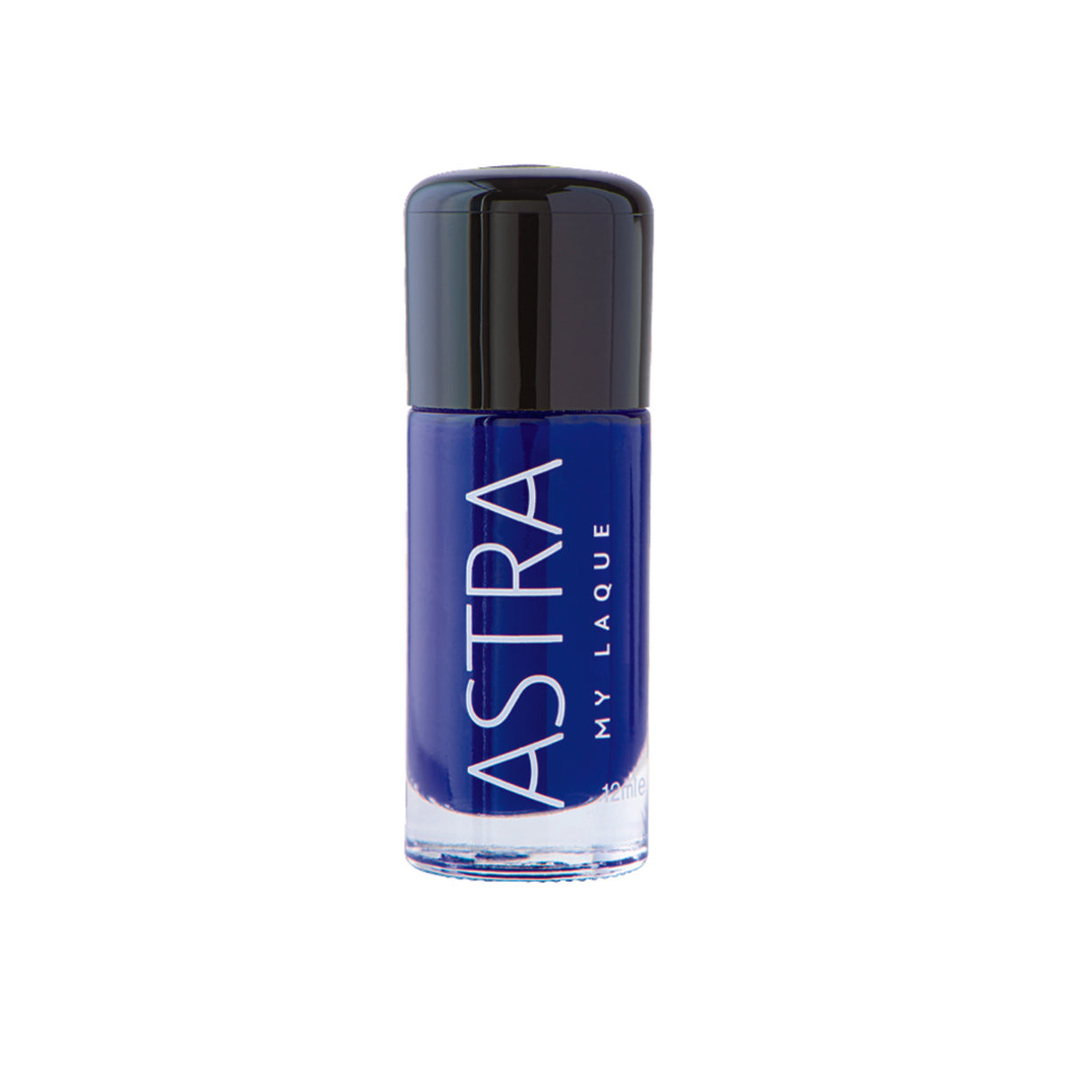 ASTRA MY LAQUE NAIL POLISH 6912ML