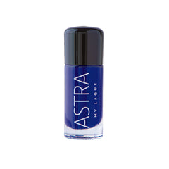 ASTRA MY LAQUE NAIL POLISH 6912ML