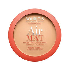 BOURJOIS AIR MAT FACE POWDER 03 10GM