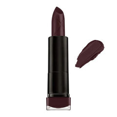 FLORMAR SUPER MATTE LIPSTICK 209 4.2GM