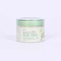 Esfolio Aloe Vera Soothing Essence Cream 50ml