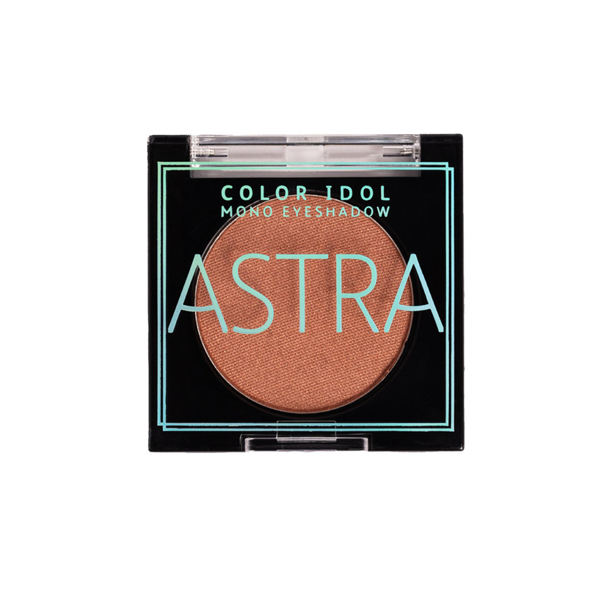ASTRA COLOR IDOL EYE SHADE 042.2GM