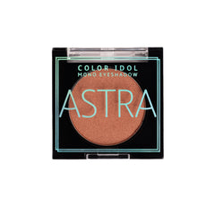 ASTRA COLOR IDOL EYE SHADE 042.2GM