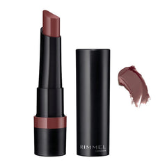 Rimmel Lasting Finish Matte Lipstick 715 2.3Gm