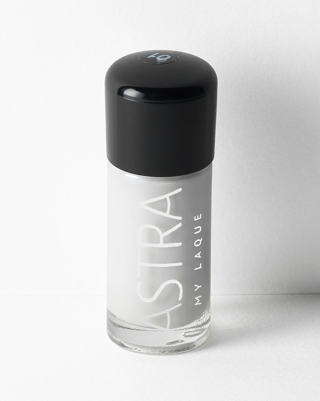 ASTRA MY LAQUE NAIL POLISH 85 12ML  